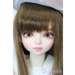 画像: MyouDoll/櫻Zuzana 2020 Limited S-25-10-05-053-TO-ZS