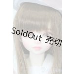 画像: MyouDoll/櫻Zuzana 2020 Limited S-25-11-23-563-TO-ZS