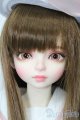画像: MyouDoll/櫻Zuzana 2020 Limited S-25-10-05-053-TO-ZS