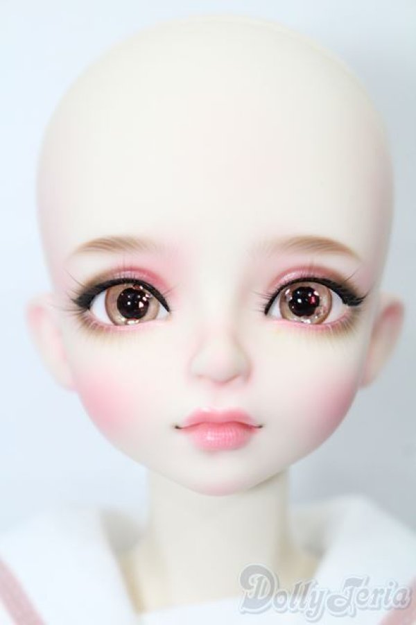 画像2: MyouDoll/櫻Zuzana 2020 Limited S-25-10-05-053-TO-ZS (2)