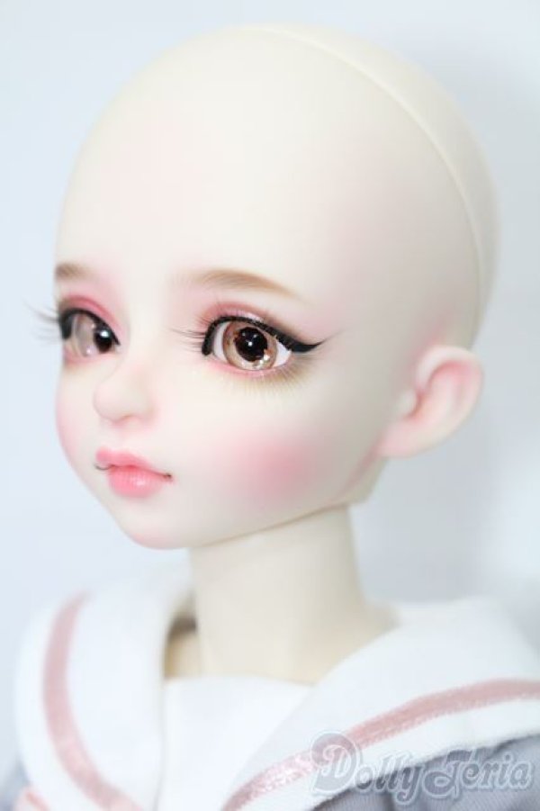 画像3: MyouDoll/櫻Zuzana 2020 Limited S-25-10-05-053-TO-ZS (3)