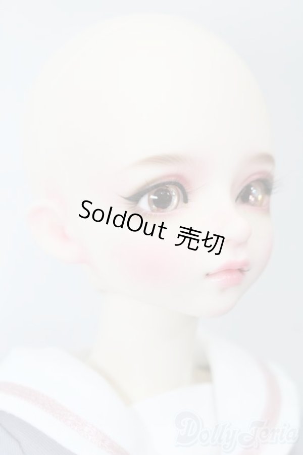 画像4: MyouDoll/櫻Zuzana 2020 Limited S-25-11-23-563-TO-ZS (4)