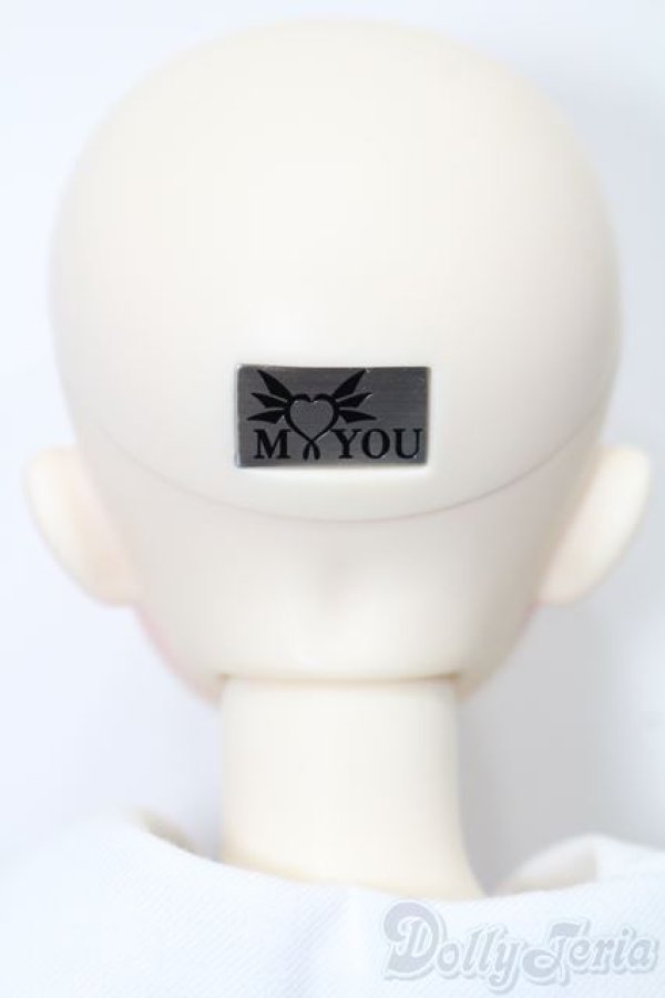 画像5: MyouDoll/櫻Zuzana 2020 Limited S-25-10-05-053-TO-ZS (5)