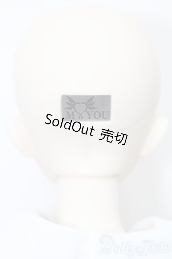 画像5: MyouDoll/櫻Zuzana 2020 Limited S-25-11-23-563-TO-ZS (5)