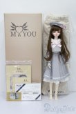 画像6: MyouDoll/櫻Zuzana 2020 Limited S-25-10-05-053-TO-ZS (6)