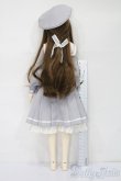 画像7: MyouDoll/櫻Zuzana 2020 Limited S-25-10-05-053-TO-ZS (7)