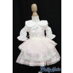 画像: MDD/OF:衣装セット S-25-11-09-180-TO-ZS