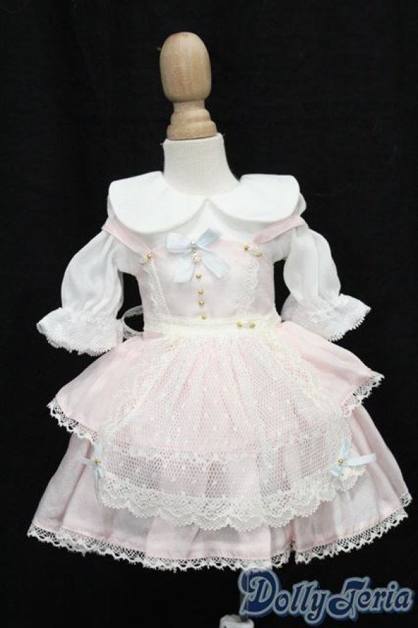 画像1: MDD/OF:衣装セット S-25-11-09-180-TO-ZS (1)