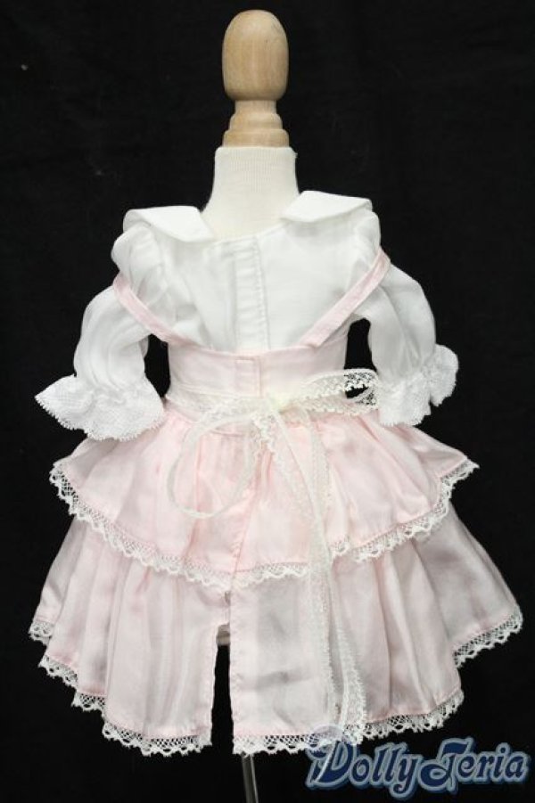 画像3: MDD/OF:衣装セット S-25-11-09-180-TO-ZS (3)