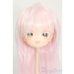 画像: imomodoll/Tackカスタムヘッド(すずりっこ様製) S-25-10-05-163-TO-ZS