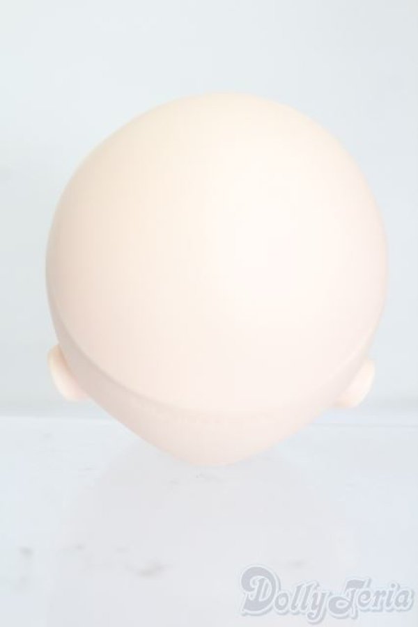 画像5: imomodoll/Tackカスタムヘッド(すずりっこ様製) S-26-01-04-451-TO-ZS (5)