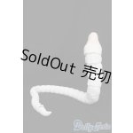 画像: 1/4ドール/Doll Nouveau製Tail Body S-26-01-25-491-TO-ZS