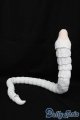 画像: 1/4ドール/Doll Nouveau製Tail Body S-25-10-05-156-TO-ZS