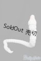 画像: 1/4ドール/Doll Nouveau製Tail Body S-26-01-25-491-TO-ZS
