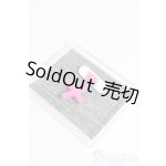 画像: MDD/OF:小物 S-25-10-05-198-TO-ZS