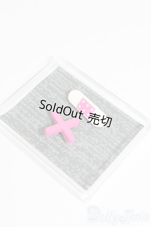 画像1: MDD/OF:小物 S-25-10-05-198-TO-ZS (1)