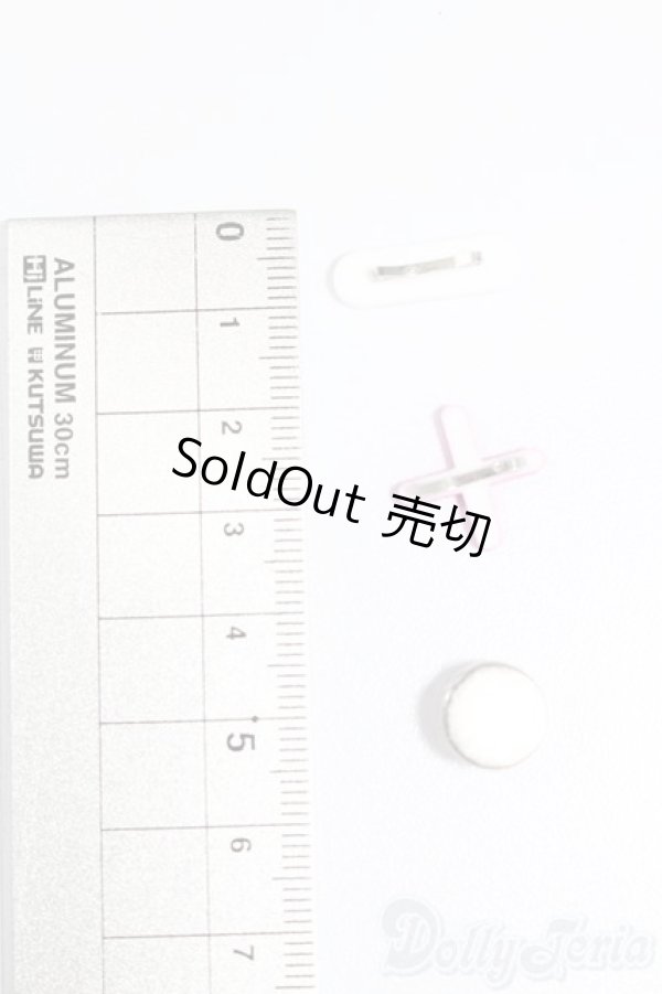 画像2: MDD/OF:小物 S-25-10-05-198-TO-ZS (2)