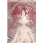 画像: 不可食用人形/月飛び時間 蝶衣 S-25-10-05-152-TO-ZS