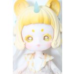 画像: ANTU(アンティーユ)：萌獣魔法/コウコウネズミ S-25-10-05-224-TO-ZS