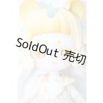 画像: ANTU(アンティーユ)：萌獣魔法/コウコウネズミ S-25-12-14-411-TO-ZS