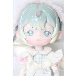 画像: ANTU/お昼の夢:軽やかな夢 S-25-10-19-056-TO-ZS