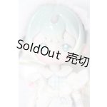 画像: ANTU/お昼の夢:軽やかな夢 S-25-12-14-442-TO-ZS