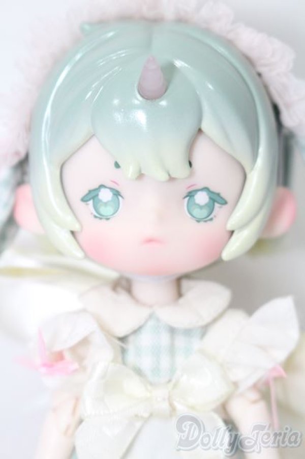 画像1: ANTU/お昼の夢:軽やかな夢 S-25-12-14-442-TO-ZS (1)