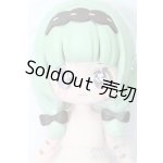 画像: NYZAII ドリームタウンシリーズ/カフェオーナー S-25-10-05-222-TO-ZS