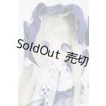 画像: DOLLCE/ミニスウィーツドール:マオ S-25-10-05-165-TO-ZS