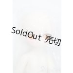 画像: TinyFox/芙拉莉(Flurry/フラリー) S-25-10-05-151-TO-ZS