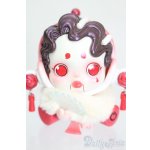 画像: POPMART/SKULLPANDA City of Night S-25-10-05-168-TO-ZS