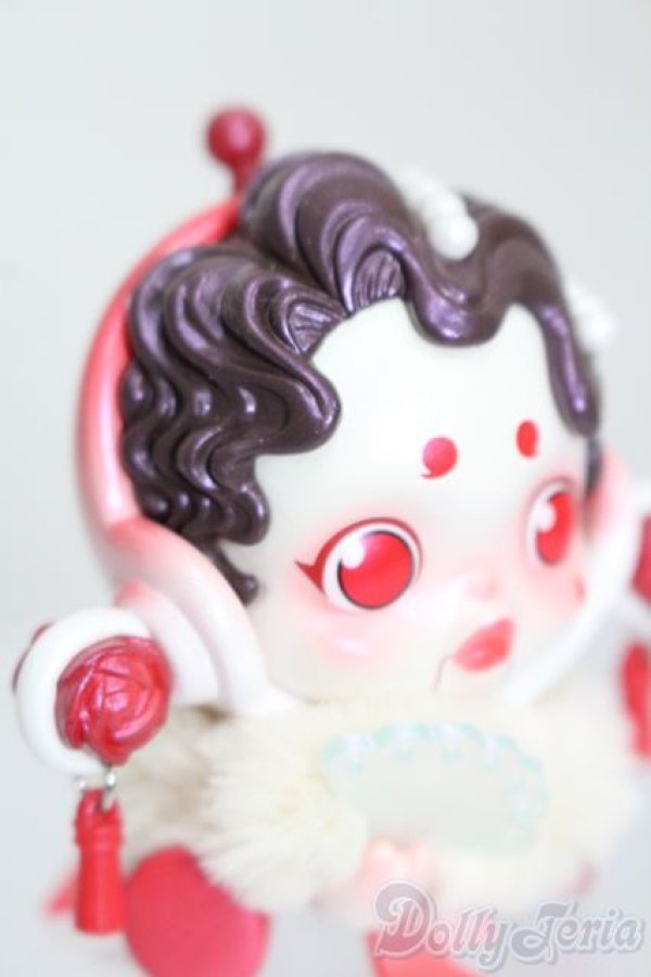 画像3: POPMART/SKULLPANDA City of Night S-25-12-14-394-TO-ZS (3)