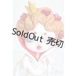 画像: SKULLPANDA Everyday Wonderland S-25-10-05-169-TO-ZS