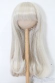 画像1: 7-8inch/ウィッグ S-25-10-05-239-TO-ZS (1)