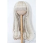 画像: 7-8inch/ウィッグ S-25-10-05-239-TO-ZS