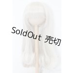 画像: 7-8inch/ウィッグ S-25-10-05-239-TO-ZS