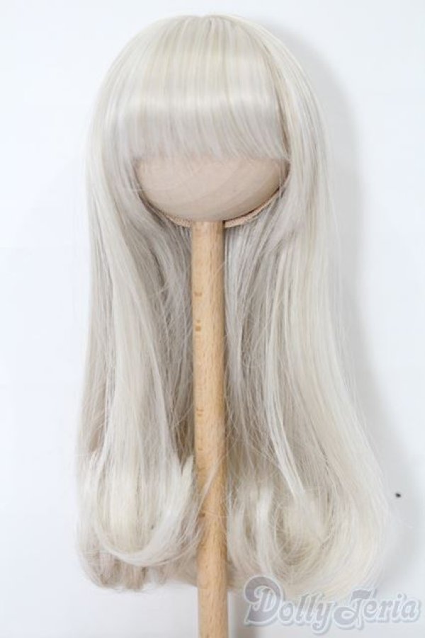 画像1: 7-8inch/ウィッグ S-25-10-05-239-TO-ZS (1)