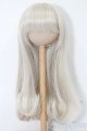 画像: 7-8inch/ウィッグ S-25-10-05-239-TO-ZS