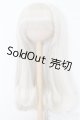 画像: 7-8inch/ウィッグ S-25-10-05-239-TO-ZS