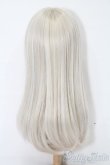 画像2: 7-8inch/ウィッグ S-25-10-05-239-TO-ZS (2)