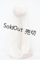 画像: 7-8inch/ウィッグ S-25-10-05-240-TO-ZS