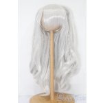 画像: 7-8inch/ウィッグ S-25-10-05-241-TO-ZS