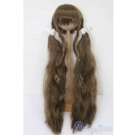 画像: 7-8inch/ウィッグ S-25-10-05-238-TO-ZS