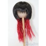 画像: 7-8inch/ウィッグ S-25-10-05-235-TO-ZS