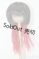 画像: 7-8inch/ウィッグ S-26-03-22-352-TO-ZS