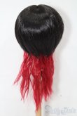 画像2: 7-8inch/ウィッグ S-25-10-05-235-TO-ZS (2)