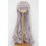 画像: 8-9inch/ウィッグ S-25-10-05-243-TO-ZS