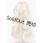 画像: 7-8inch/ウィッグ S-25-10-05-237-TO-ZS