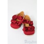 画像: 幼SD/OF:靴 S-25-10-05-234-TO-ZS