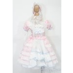 画像: MDD/OF:衣装セット S-25-11-09-564-TO-ZS